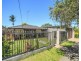 30  Anne Street, Southport QLD 4215