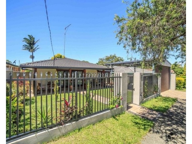 30  Anne Street, Southport QLD 4215