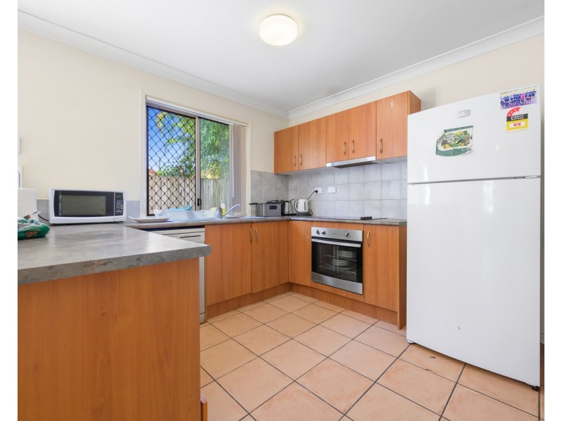 4/17 George Street, Southport QLD 4215