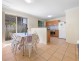 4/17 George Street, Southport QLD 4215