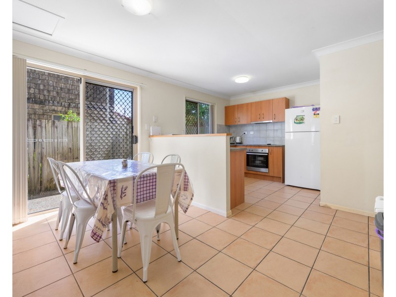 4/17 George Street, Southport QLD 4215