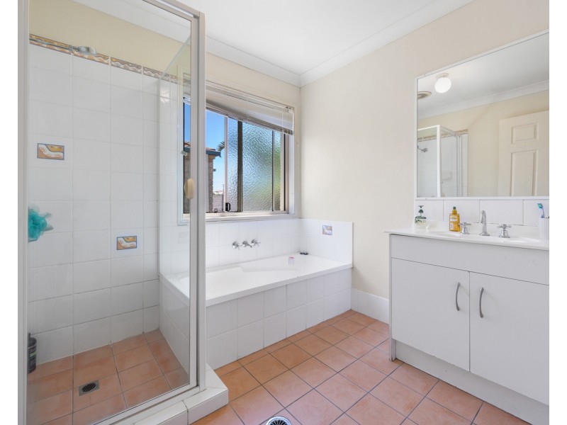 4/17 George Street, Southport QLD 4215