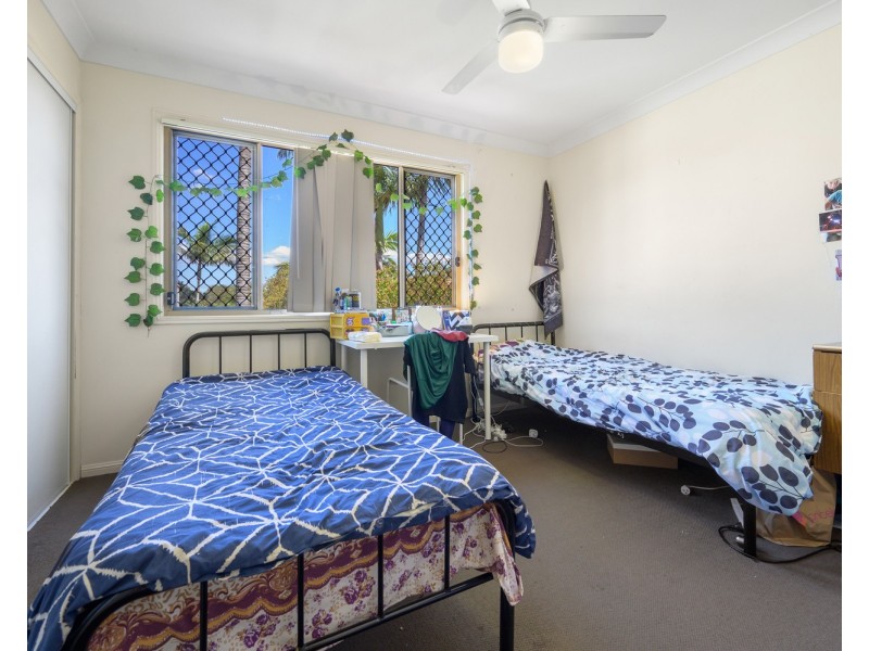 4/17 George Street, Southport QLD 4215