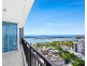 1246/56 Scarborough Street, Southport QLD 4215