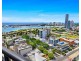 1246/56 Scarborough Street, Southport QLD 4215