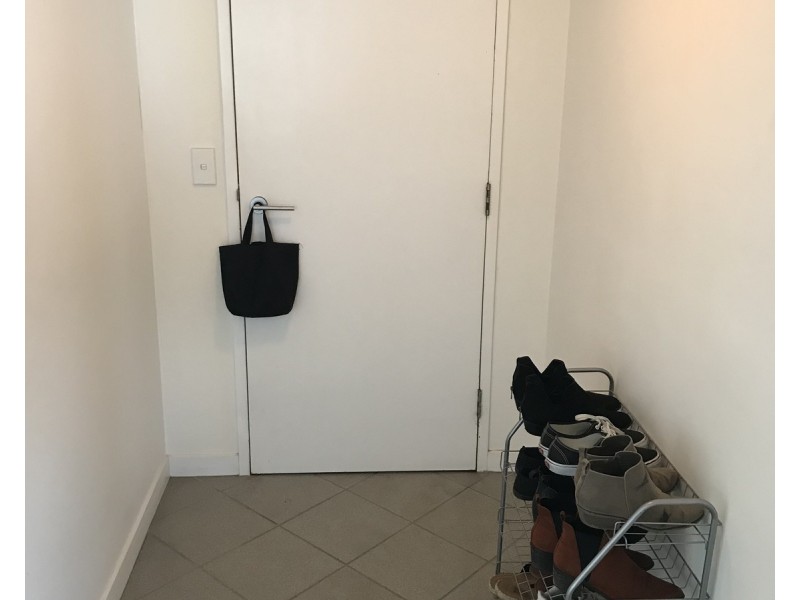 1246/56 Scarborough Street, Southport QLD 4215