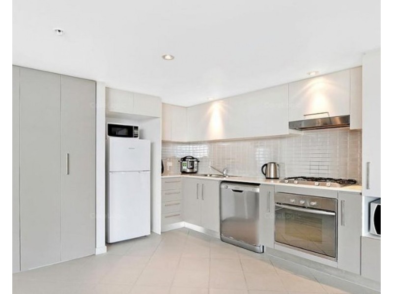 1246/56 Scarborough Street, Southport QLD 4215