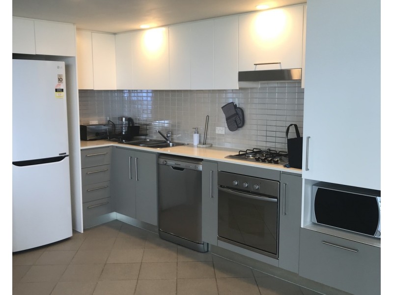 1246/56 Scarborough Street, Southport QLD 4215