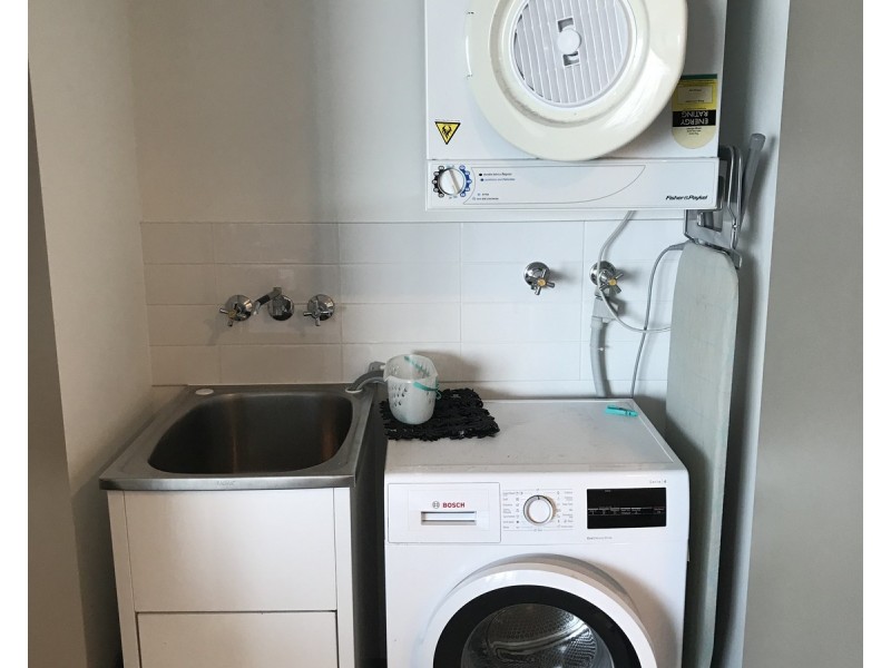 1246/56 Scarborough Street, Southport QLD 4215