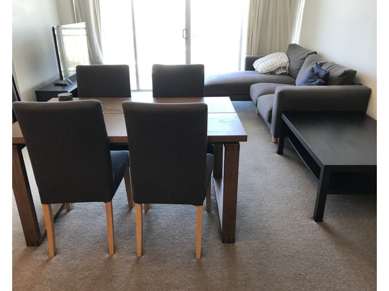 1246/56 Scarborough Street, Southport QLD 4215