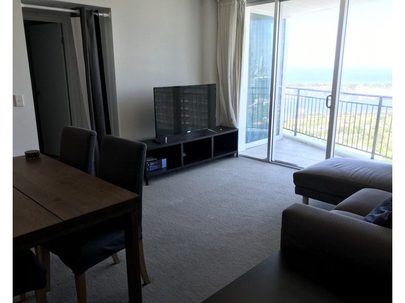 1246/56 Scarborough Street, Southport QLD 4215