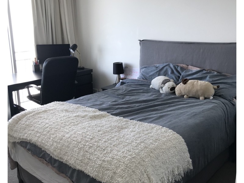 1246/56 Scarborough Street, Southport QLD 4215