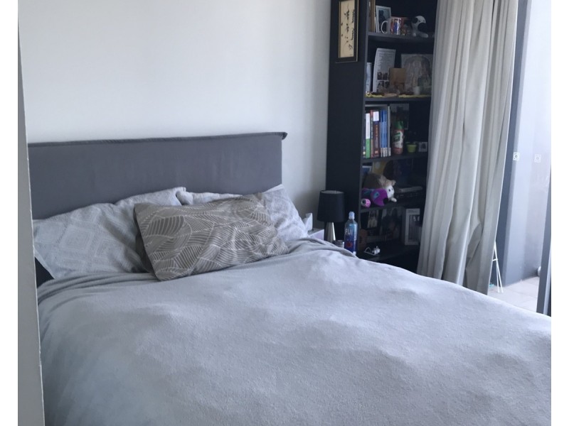 1246/56 Scarborough Street, Southport QLD 4215