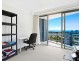 1246/56 Scarborough Street, Southport QLD 4215