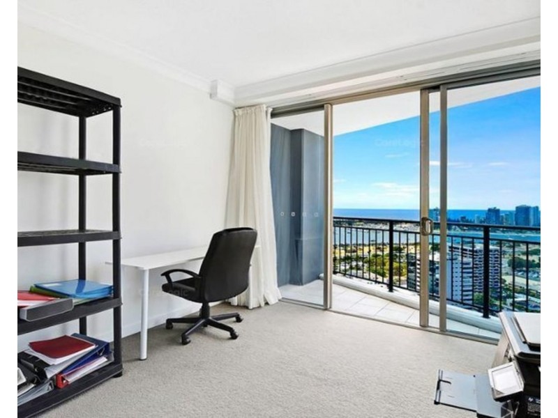 1246/56 Scarborough Street, Southport QLD 4215