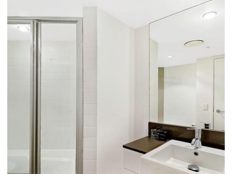 1246/56 Scarborough Street, Southport QLD 4215