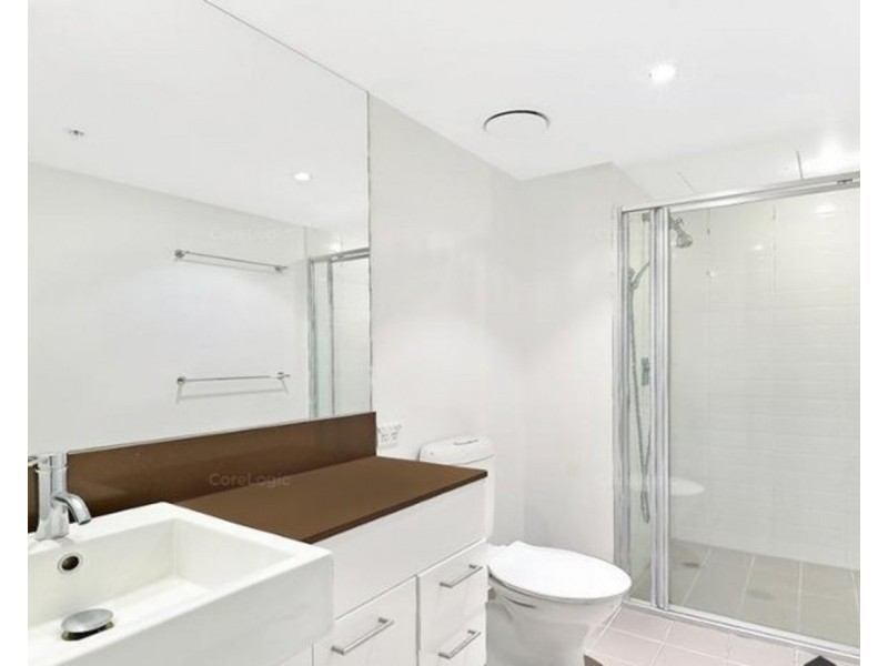 1246/56 Scarborough Street, Southport QLD 4215