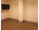 204/Pivotal Point 50 Marine Parade, Southport QLD 4215