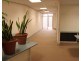 204/Pivotal Point 50 Marine Parade, Southport QLD 4215