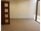 204/Pivotal Point 50 Marine Parade, Southport QLD 4215