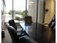 204/Pivotal Point 50 Marine Parade, Southport QLD 4215