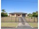 10 Bixa Street, Southport QLD 4215