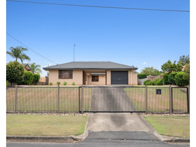 10 Bixa Street, Southport QLD 4215