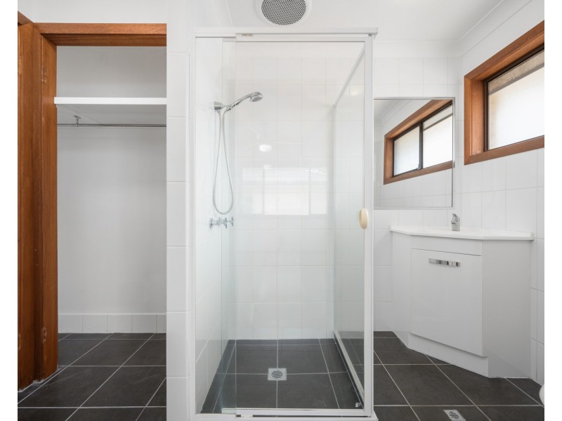 10 Bixa Street, Southport QLD 4215