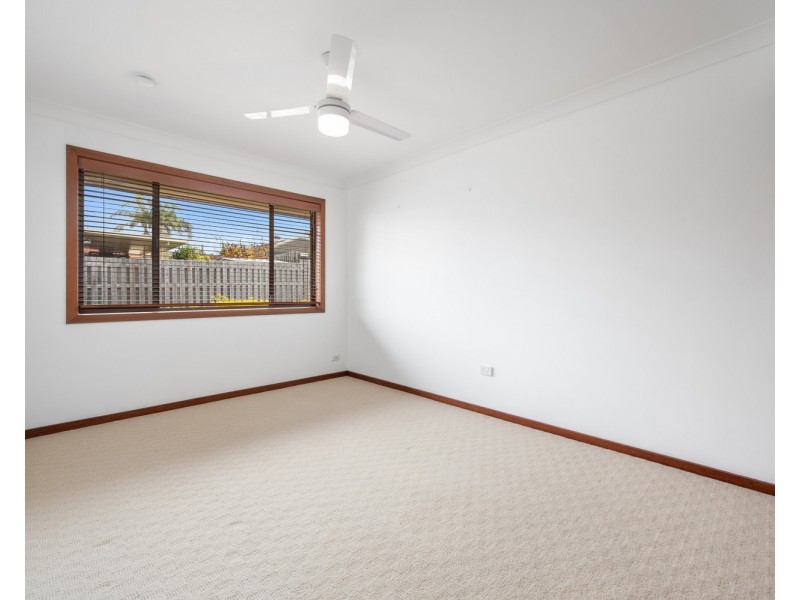 10 Bixa Street, Southport QLD 4215