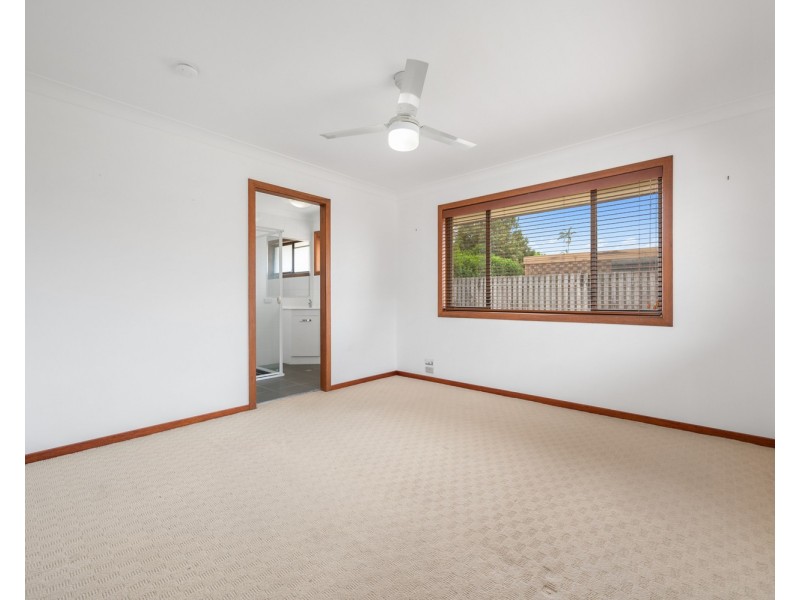 10 Bixa Street, Southport QLD 4215