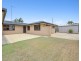 10 Bixa Street, Southport QLD 4215