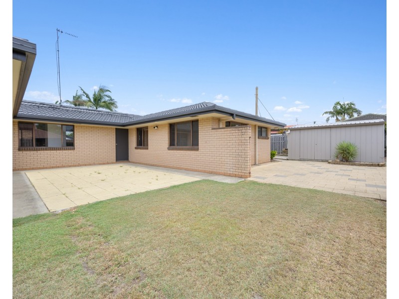 10 Bixa Street, Southport QLD 4215
