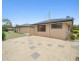 10 Bixa Street, Southport QLD 4215