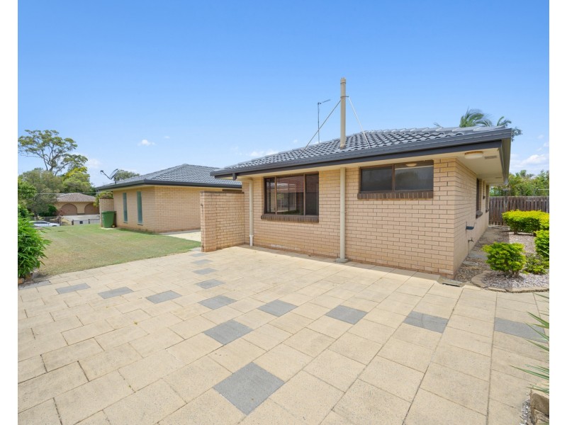 10 Bixa Street, Southport QLD 4215