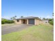 10 Bixa Street, Southport QLD 4215