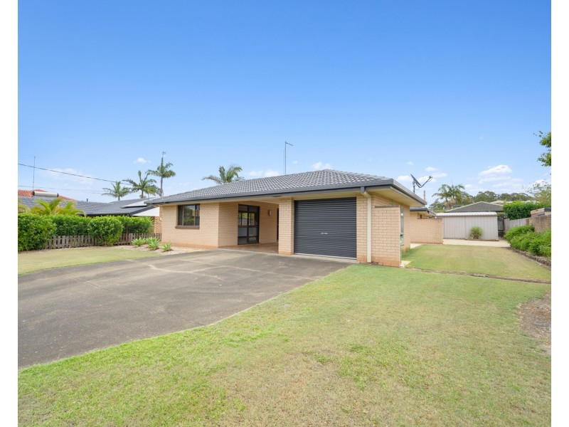 10 Bixa Street, Southport QLD 4215