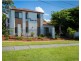 9/32 Blake Street, Southport QLD 4215