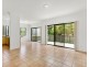 9/32 Blake Street, Southport QLD 4215