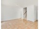 9/32 Blake Street, Southport QLD 4215