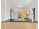 9/32 Blake Street, Southport QLD 4215