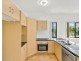 9/32 Blake Street, Southport QLD 4215