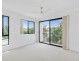 9/32 Blake Street, Southport QLD 4215