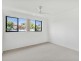 9/32 Blake Street, Southport QLD 4215