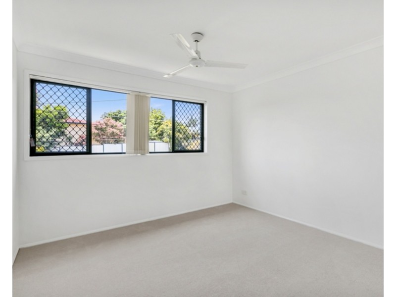 9/32 Blake Street, Southport QLD 4215
