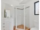 9/32 Blake Street, Southport QLD 4215