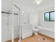 9/32 Blake Street, Southport QLD 4215