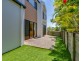 9/32 Blake Street, Southport QLD 4215