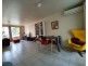 65/33 Edmund Rice Drive, Southport QLD 4215