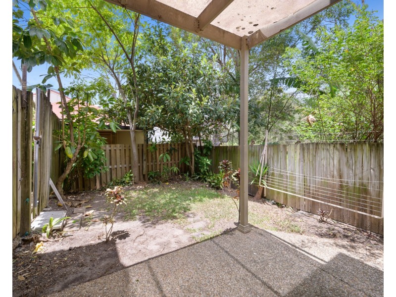 5/45 Harley Street, Labrador QLD 4215