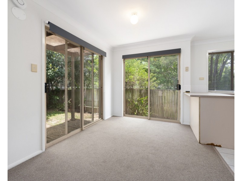 5/45 Harley Street, Labrador QLD 4215